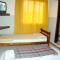 Hotel Ximenes