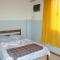 Hotel Ximenes