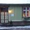Posti Old Town Apartment