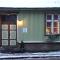 Posti Old Town Apartment - Viljandi