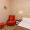 Foto: King David Hotel 144/204