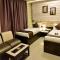 Hotel White Park