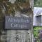 The Old Stables, Alltshellach Cottages - North Ballachulish