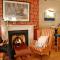 WatersEdge Hotel