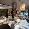 Negresco Princess 4* Sup