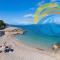 Apartments Rabac 981 Apartments Rabac 981