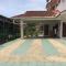Golden Swan Sibu Homestay
