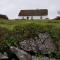 Aran Thatch Cottage - Inis Mor