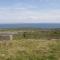 Aran Thatch Cottage - Inis Mor