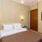 Foto: King David Hotel 160/204