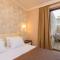 Foto: King David Hotel 153/204