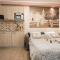 Holiday Center Ivona