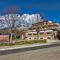 Holiday - Magliano deʼ Marsi