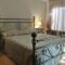 Agriturismo Colombera