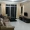 Rose Apartment Kea Farm
