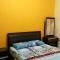 Rose Apartment Kea Farm