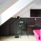 Comfort Hotel Karl Johan