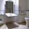 Holiday Inn Chester South by IHG