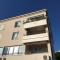 Apartment IRENA with Bikes included