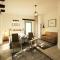 Boutique Hotel Dvor