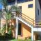 Loft Marrapaiá