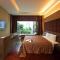Spring SPA Motel 大里春天泡湯旅館
