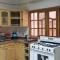 Choueifat Residence Families Only - El Cairo