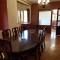 Choueifat Residence Families Only - El Cairo