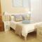 Point Village Accommodation - Santos 61/62