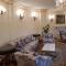 Choueifat Residence Families Only - El Cairo