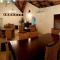 Rustenburg Boutique Hotel - Rustenburg