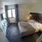 Suite Rooms - Cosenza