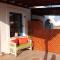Archipelagos hotel