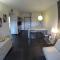 Suite Rooms - Cosenza