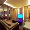 Spring SPA Motel 大里春天泡湯旅館