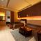 Spring SPA Motel 大里春天泡湯旅館