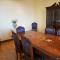 Choueifat Residence Families Only - El Cairo