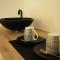 Boutique Hotel Dvor
