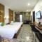 Foto: Vihara Residence 31/54