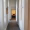 Foto: Luxury Family Apartment City Center W Parking (Haniel) 27/38