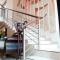 Rustenburg Boutique Hotel - Rustenburg
