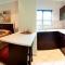 Rustenburg Boutique Hotel - Rustenburg