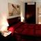 Rustenburg Boutique Hotel - Rustenburg