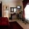 Rustenburg Boutique Hotel - Rustenburg