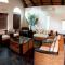 Rustenburg Boutique Hotel - Rustenburg