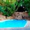 Rustenburg Boutique Hotel - Rustenburg