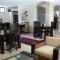 Rustenburg Boutique Hotel - Rustenburg