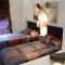 Rustenburg Boutique Hotel - Rustenburg