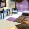 Rustenburg Boutique Hotel