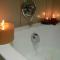 Rustenburg Boutique Hotel - Rustenburg